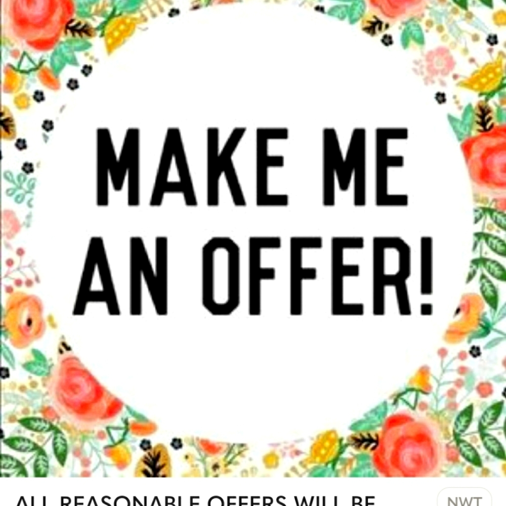 Offers